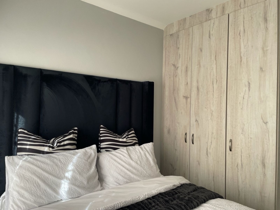 3 Bedroom Property for Sale in Waterkloof A H North West